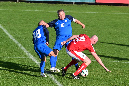 2025_zeltweg-a%20(42)
