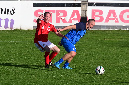 2025_zeltweg-a%20(43)