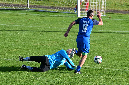 2025_zeltweg-a%20(44)