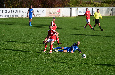 2025_zeltweg-a%20(47)