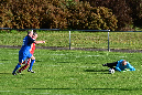 2025_zeltweg-a%20(49)