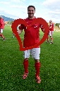 2025_zeltweg-a%20(5)