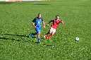 2025_zeltweg-a%20(53)