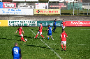 2025_zeltweg-a%20(54)
