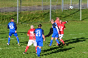 2025_zeltweg-a%20(55)