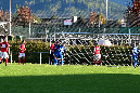 2025_zeltweg-a%20(6)