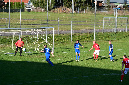 2025_zeltweg-a%20(61)