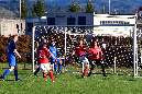 2025_zeltweg-a%20(7)