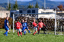 2025_zeltweg-a%20(8)