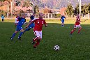 2025_zeltweg-a%20(9)