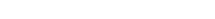 2017 Hieflau (Steiermark)