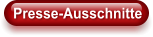 Presse-Ausschnitte