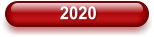 2020