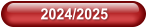 2024/2025