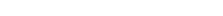2019 Rauris Fußball & Schi