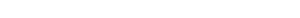 2019 Lana Südtirol _ Alpen-Adria-Cup