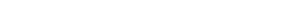 2019 Kötschach-Mauthen (Kärnten)