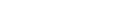 2013 Südtirol