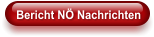 Bericht NÖ Nachrichten