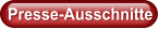 Presse-Ausschnitte
