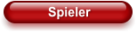 Spieler