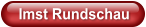 Imst Rundschau